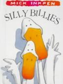 Cover of: Sillie Billies (Inkpops)