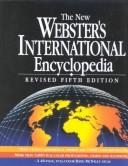 Cover of: The New Webster