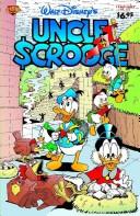 Cover of: Walt Disney's Comics And Stories #677