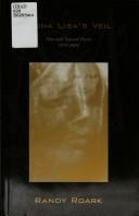 Cover of: Mona Lisa's Veil: New and Selected Poems 1979-2001