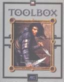 Cover of: Toolbox