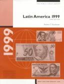 Cover of: Latin America 1999