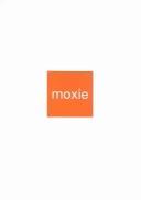 Cover of: Moxie