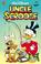 Cover of: Uncle Scrooge #352 (Uncle Scrooge (Graphic Novels))