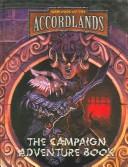 WARLORDS of the Accord Campaign Adve *OP by Allison Medwin, Aaron Acevado, Jeff Scifert, Chris Burns