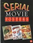 Cover of: Serial Movie Posters