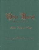 Cover of: Ohio Amish Directory: Holmes County and Vicinity 2000