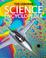 Cover of: Usborne Science Encyclopedia (Encyclopedias Series)