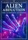 Cover of: Alien Abduction? (Paranormal Guides Series)