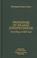 Cover of: Principles of Islamic Jurisprudence