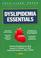 Cover of: Dyslipidemia Essentials