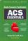 Cover of: ACS Essentials