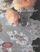 Cover of: Victorian Splendor