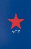 Cover of: Ace by Raworth, Tom.