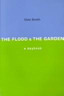 Cover of: The Flood & the Garden