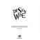 Cover of: Design Wise