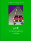 AIDS by Taussig Dr., Pedro Z., M.D. Taussig, Grady H. Pennington