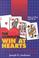 Cover of: The Complete Win at Hearts