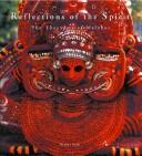 Cover of: Reflections of the spirit: the Theyyams of Malabar