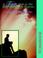 Cover of: A Fresh Look At The New Testament Deacon Workbook