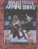 Cover of: Zombie Smackdown (Afmbe)