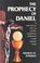 Cover of: The Prophecy of Daniel