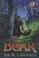 Cover of: The Boar (Subterranean Press Short Novel , No 2)