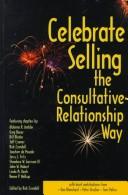 Celebrate Selling