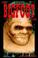 Cover of: The Bigfoot Files