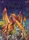 Cover of: Usborne Fantasy Quests