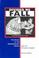 Cover of: Divided We Fall