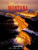 Cover of: Western Montana