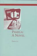 Cover of: Pamela by Pamela Lu