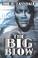 Cover of: The Big Blow