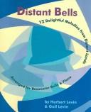 Cover of: Distant Bells