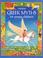 Cover of: Greek Myths for Young Children