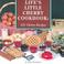 Cover of: Lifes Little Cherry Cookbook