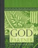 God is your partner by John-Roger