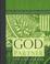 Cover of: God Is Your Partner