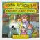 Cover of: Young Authors Day at Pokeweed Public School (Pokeweed Public School Series)