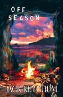 Cover of: Off Season by Jack Ketchum