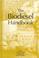 Cover of: The Biodiesel Handbook