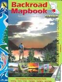 Cover of: Backroad Mapbooks: Chilcotin