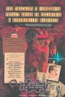 Cover of: The Thackery T. Lambshead pocket guide to eccentric & discredited diseases, 83rd edition by edited by Jeff Vandermeer & Mark Roberts.