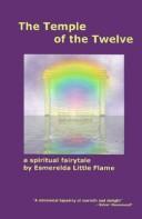 Cover of: The Temple of the Twelve ebook (3.5 disk--PDF & HTML))