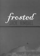 Cover of: Frosted