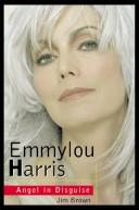 Cover of: Emmylou Harris by Jim Brown