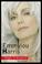 Cover of: Emmylou Harris