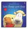 Cover of: Sam Sheep Can't Sleep (Usborne Easy Words to Read)