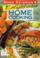 Cover of: Rose Reisman's Enlightened Home Cooking